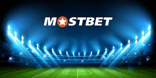 Discover Exciting Gaming Adventures at Mostbet Casino Discover Exciting Gaming Adventures at Mostbet Casino