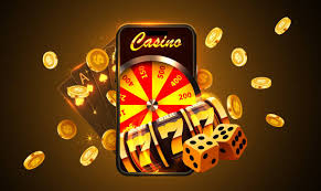 Discover the Exciting World of 5999bet Your Ultimate Betting Destination 1939990658