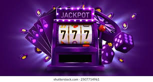 Discover the Exciting World of 5999bet Your Ultimate Betting Destination 1939990658