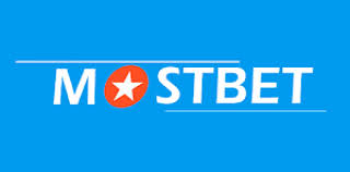 Discover the Exciting World of Mostbet Your Ultimate Betting Destination -1091306856 Discover the Exciting World of Mostbet Your Ultimate Betting Destination -1091306856