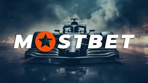 Discover the Exciting World of Mostbet Your Ultimate Betting Destination -1091306856 Discover the Exciting World of Mostbet Your Ultimate Betting Destination -1091306856