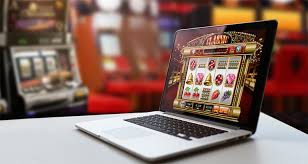 Discover the Exciting World of NV Casino