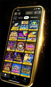 Discovering Casino BigClash UK A Top Destination for Online Gaming