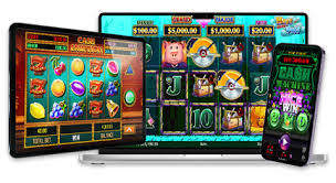 Experience Thrills and Wins at BloodySlots Casino Experience Thrills and Wins at BloodySlots Casino