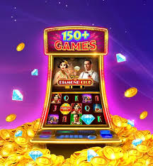 Experience Thrills and Wins at BloodySlots Casino Experience Thrills and Wins at BloodySlots Casino