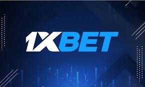 Experience Unmatched Excitement with 1xBet Online Betting