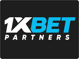 Experience Unmatched Excitement with 1xBet Online Betting