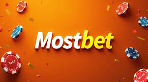 Explore Mostbet Giris Your Gateway to Online Betting -1051283872
