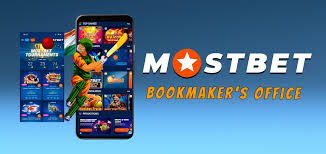 Explore Mostbet Giris Your Gateway to Online Betting -1051283872