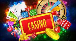 Explore the Thrills of Casino Savanna Wins UK