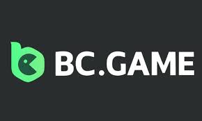Exploring the BC.Game Mirror A Gateway to Seamless Gaming