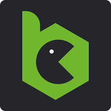 Exploring the BC.Game Mobile App Your Gateway to Gaming on the Go