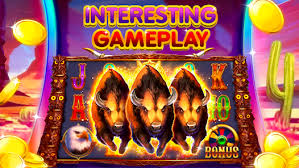 Exploring the Thrills of Casino Nationalbet 981693487 Exploring the Thrills of Casino Nationalbet 981693487
