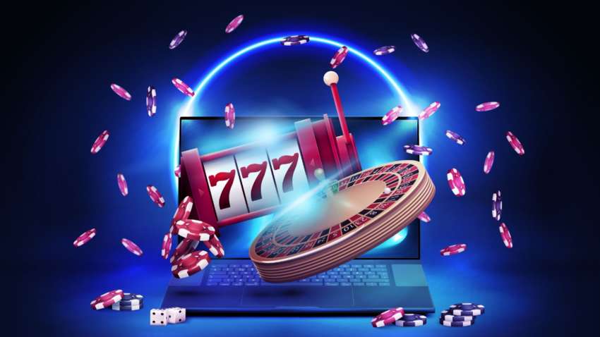 K8 Casino Online Games A World of Excitement and Win K8 Casino Online Games A World of Excitement and Win