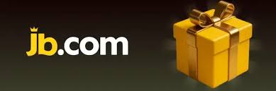 Казино Чемпион — Ваш Путь к Удаче и Азартным Играм Казино Чемпион — Ваш Путь к Удаче и Азартным Играм