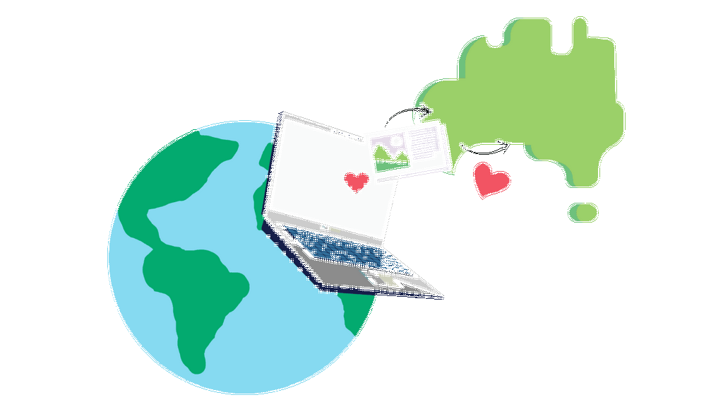 LoviaFlame - A Complete Guide to Finding Love Online LoviaFlame - A Complete Guide to Finding Love Online