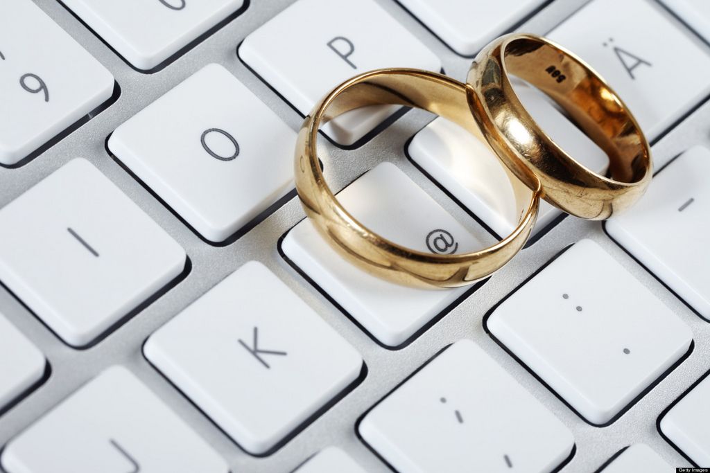 The very best dating applications for your needs - Leading 3 Dating Sites The very best dating applications for your needs - Leading 3 Dating Sites