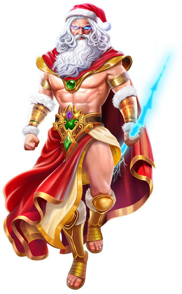 Waar Gates of Olympus veilig te spelen