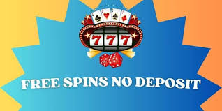 Minimum Deposit Casinos A Guide to Affordable Gaming -503661231