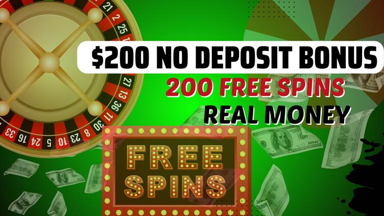 Minimum Deposit Casinos A Guide to Affordable Gaming -503661231