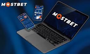 Mostbet Your Ultimate Guide to Online Betting in Syria Mostbet Your Ultimate Guide to Online Betting in Syria