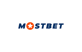 Mostbet Your Ultimate Guide to Online Betting in Syria Mostbet Your Ultimate Guide to Online Betting in Syria