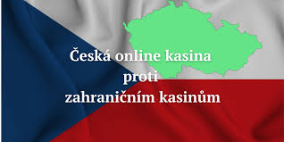 Nejlepší Casino Online Vaše konečné místo pro zábavu a výhry!
