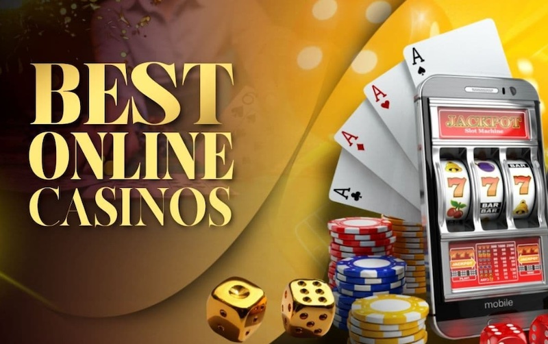 Odkryj Świat Gry w Monsterwin Casino Odkryj Świat Gry w Monsterwin Casino