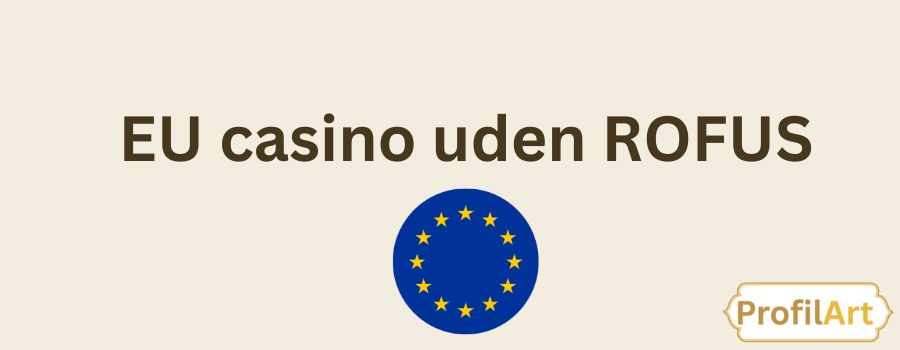 Oplev de Bedste Udenlandske Casinoer i 2023 1716134237 Oplev de Bedste Udenlandske Casinoer i 2023 1716134237
