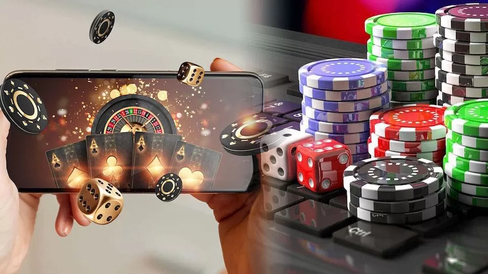 casino pinco online game casino pinco online game