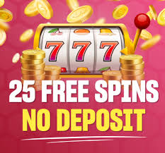 Unlock Exciting Casino Fun 15 Free Spins No Deposit Required! Unlock Exciting Casino Fun 15 Free Spins No Deposit Required!