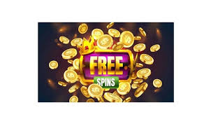 Unlock Exciting Casino Fun 15 Free Spins No Deposit Required! Unlock Exciting Casino Fun 15 Free Spins No Deposit Required!