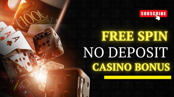 Unlock Exciting Free Spins with Card Registration -715777700