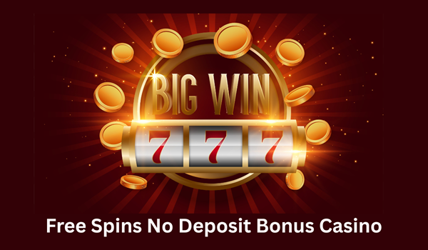 Unlocking Rewards The Ultimate Guide to Card Registration Bonuses in UK Casinos