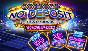 Unlocking Rewards The Ultimate Guide to Card Registration Bonuses in UK Casinos