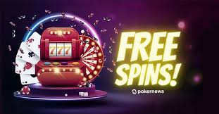 Unlocking the Mystery of 40 Free Spins Your Ultimate Guide