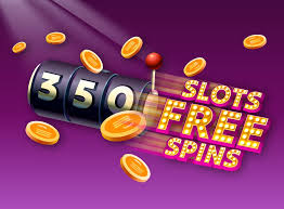 Unlocking the Mystery of 40 Free Spins Your Ultimate Guide