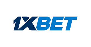 1xbet Cameroon Download for Android - Step-by-Step Guide
