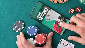 A Comprehensive Guide to the CasinoLab Casino Registration Process 857655487