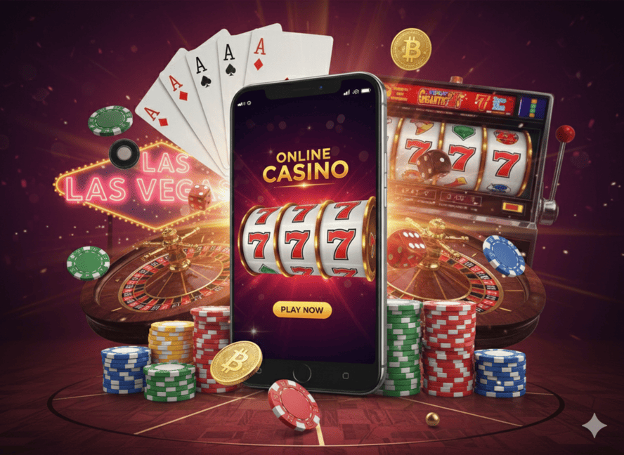 Bedste Casino Sider Uden RoFUS Din Guide til Sikker Spiloplevelse