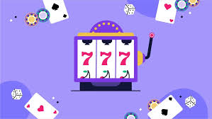 Bedste Casino Uden Dansk Licens En Guide til Online Spil