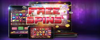 Bedste Casino Uden Rofus - Spil Uden Bekymringer