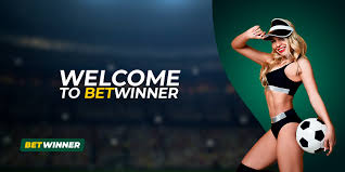 Betwinner  Le Guide Complet des Paris Sportifs en Ligne
