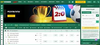 Betwinner  Tout ce que vous devez savoir sur cette plateforme de paris