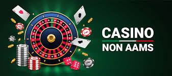 Casinò Online con Minimo Deposito di 5 Euro Gioca Responsabilmente Casinò Online con Minimo Deposito di 5 Euro Gioca Responsabilmente