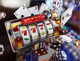 Casinò Online con Minimo Deposito di 5 Euro Scopri le Offerte