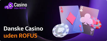 Casino Sider med Dansk Licens Din Guide til Sikker Spiloplevelse 797749847