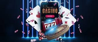 Casinobonusser Indskud €10 og Spil for Mere