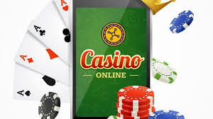 Casinoer Uden Rufus En Guide til Spiloplevelser Casinoer Uden Rufus En Guide til Spiloplevelser