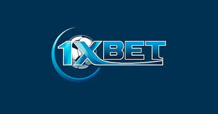 Comprehensive Overview of Online Slots 205778831 Comprehensive Overview of Online Slots 205778831